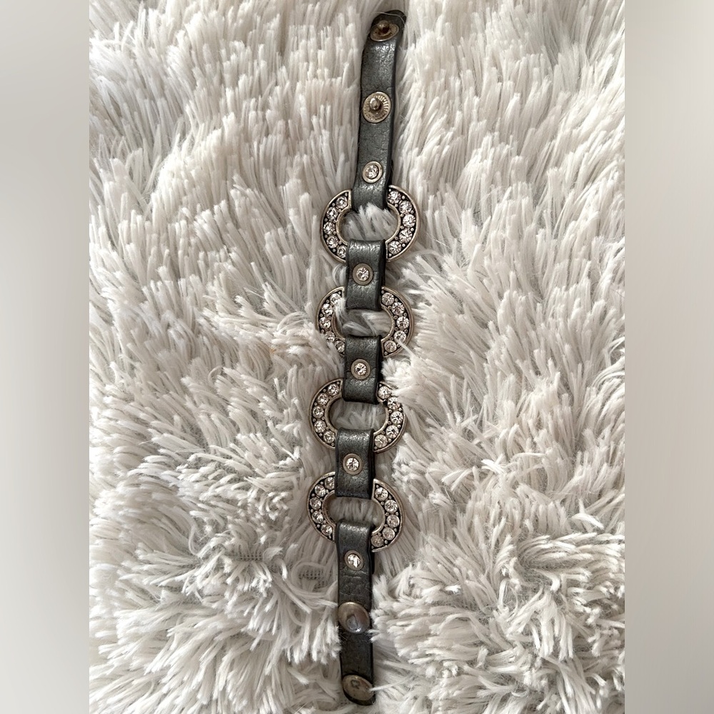🪷Premier Designs Starlet Bracelet - Picture 2 of 5